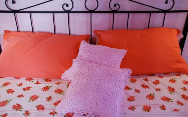 Agriturismo La Marianella