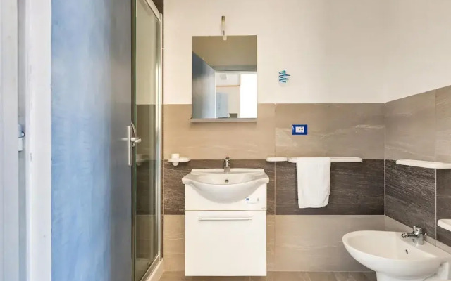 2130 Maresidence - Bilocale