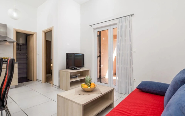Tea ilo in ilo With 2 Bedrooms and 1 5 Bathrooms