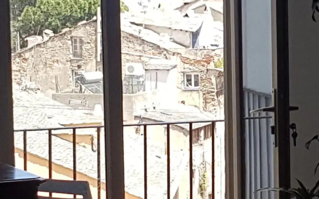 Casa Ghjiseppa