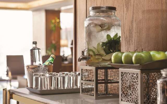 Vivid Jeddah Hotel, a member of Radisson Individuals
