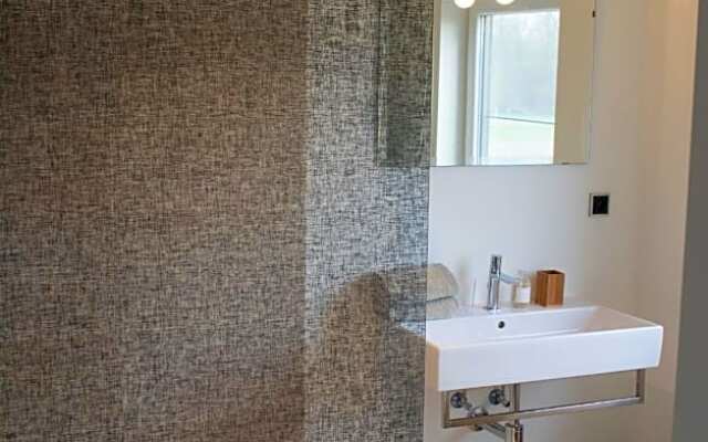 B&B De Nootelaer