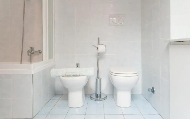 Napi House Appartamento