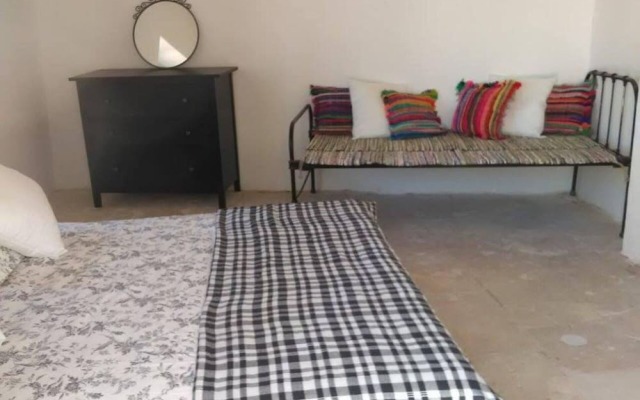 Immaculate 4-bed House in Pissouri