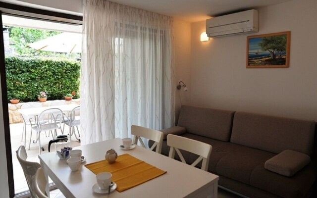 Forna - Free Parking - A3