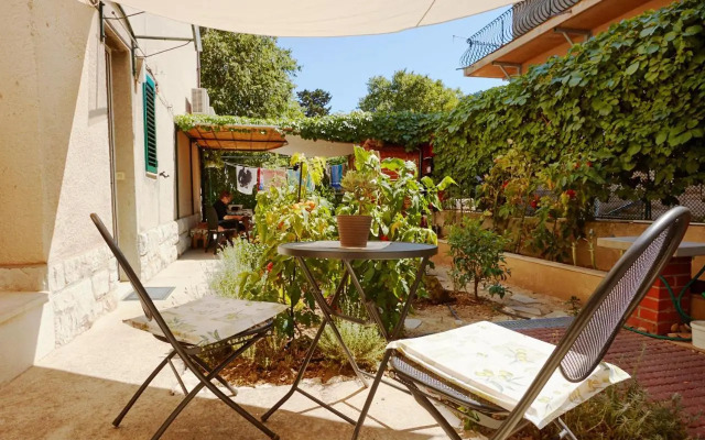 Studio Apartman Kaćunić