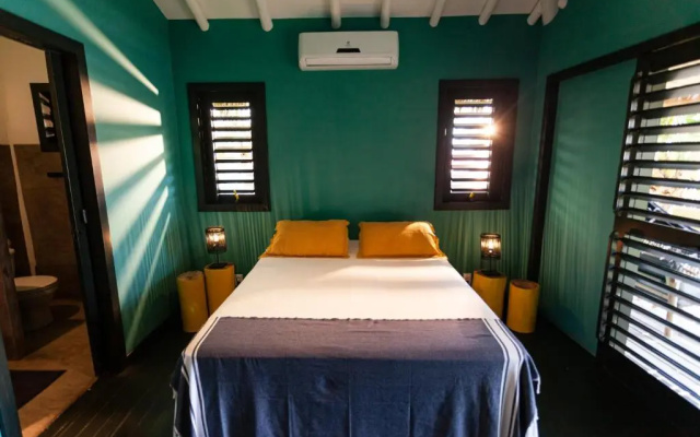 Hotel VilaVeraTheresa