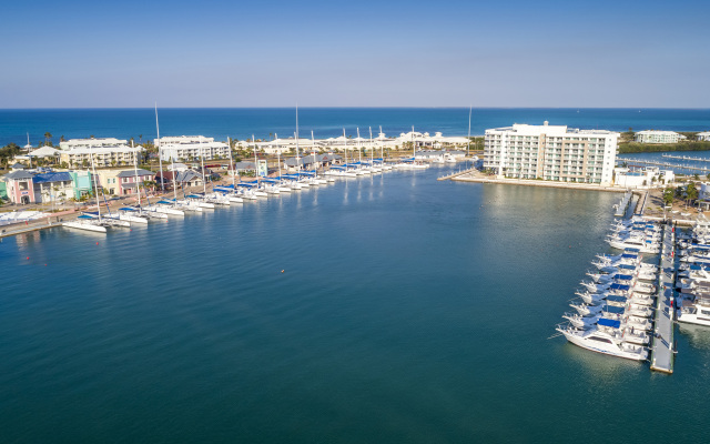 Melia Marina Varadero