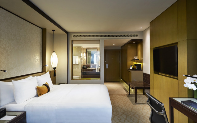 Melia Hanoi
