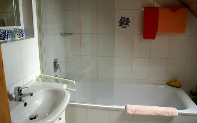 Hotel Villa Sulmana