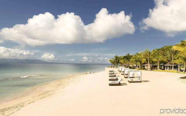 Misibis Bay