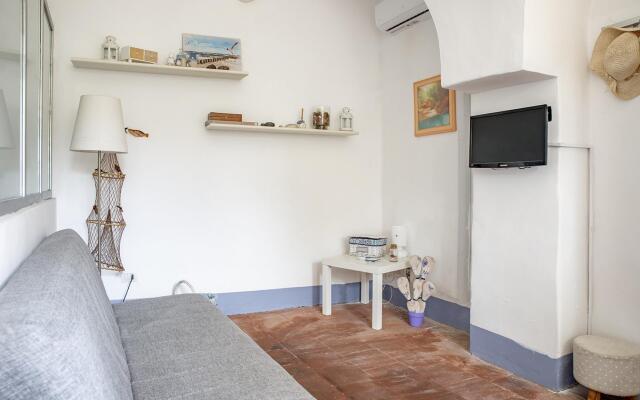 Loft Sole by Wonderful Italy