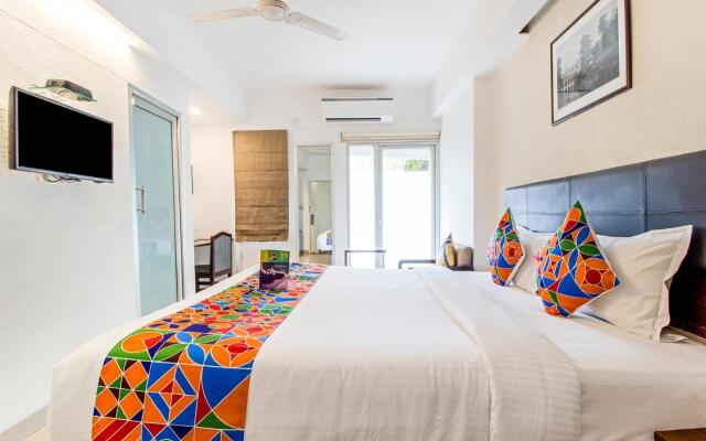 Hotel Kalyan
