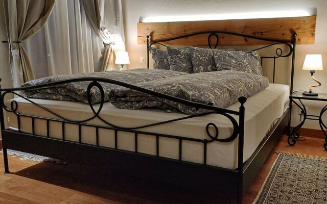 Hôtel St-Georges Romont