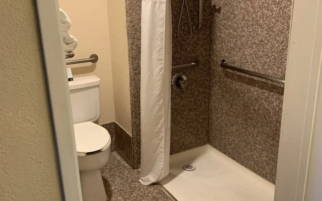 Quality Inn Temecula Valley Wine Country