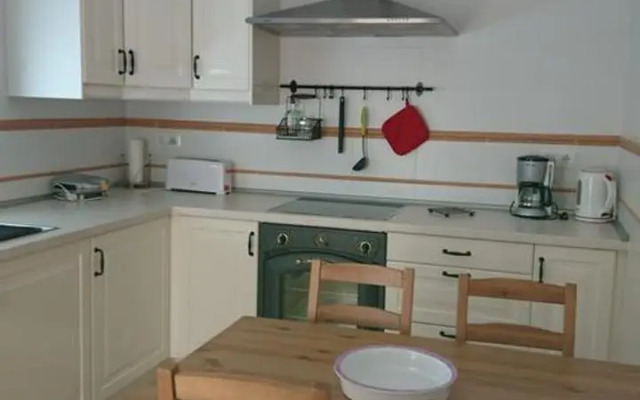 Casas de Benaojan 11