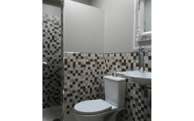 Hotel Riegu
