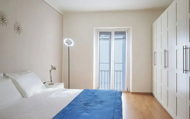 Milan Retreats - Porta Venezia