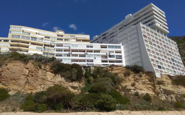 Beach4you - Sesimbra