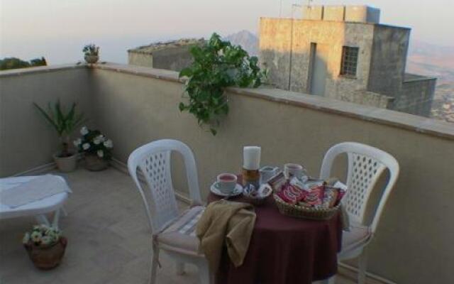 Hotel San Domenico