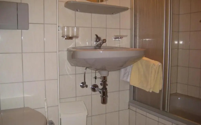 Machls Ferienwohnungen