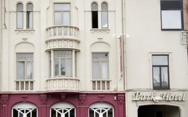 Parkhotel
