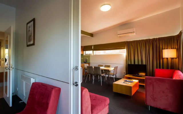 Tall Timbers Tasmania