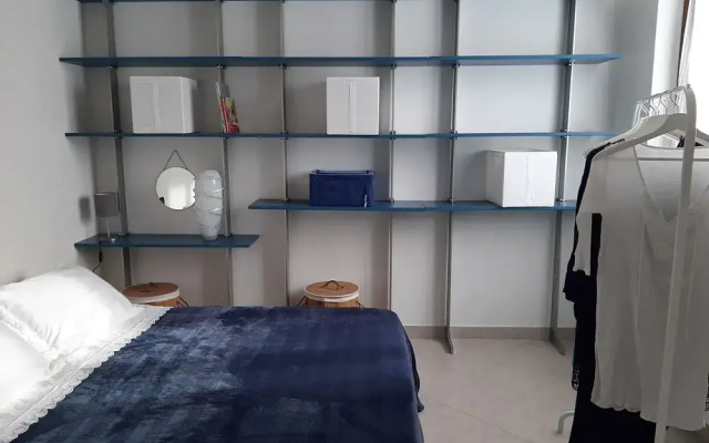 Qhome Smart