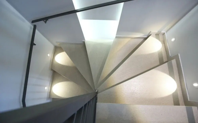 Carabella Residence