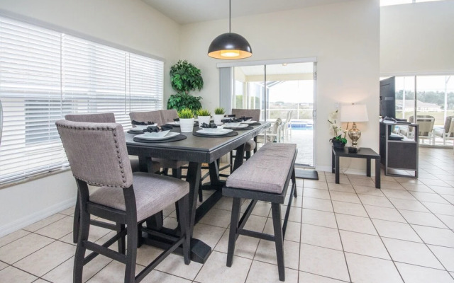 The Abbey at West Haven 254