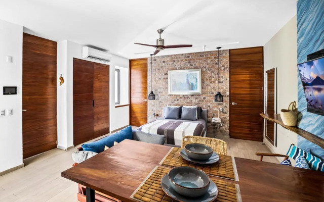Skyloftpv by LOFT268
