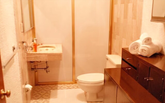 Grupo Kings Suites - Alcazar de Toledo