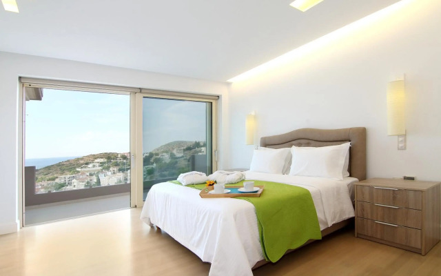 Villa Nelmar