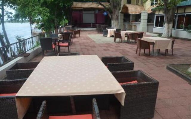 La Corte Toscana Hotel & Resort Juba