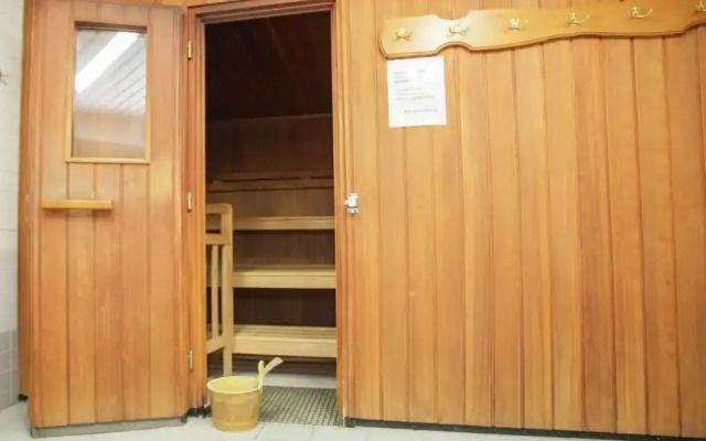 Apartments Am Waltenberg