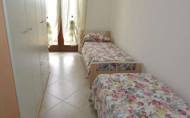Alghero Limitrofi Apartments