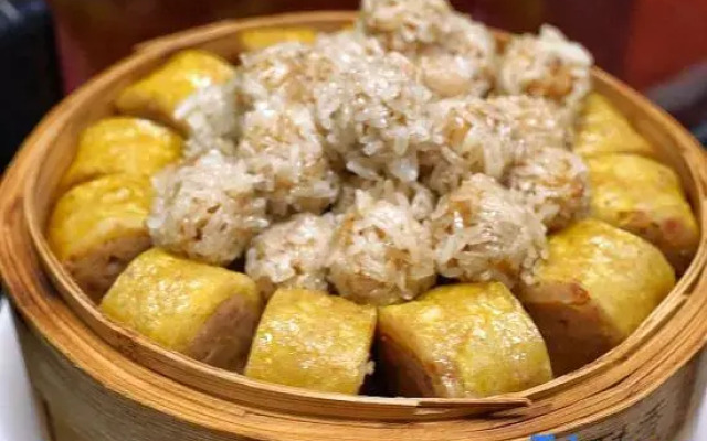 Lavande Hotel (Xiangtan Xiangxiang Hotel)