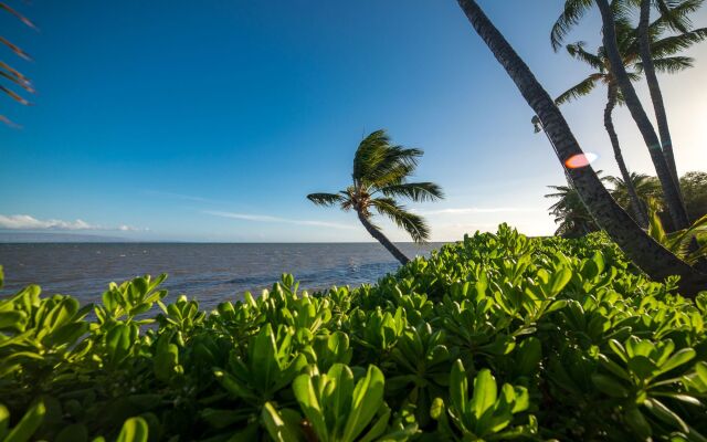 Hotel Moloka'i