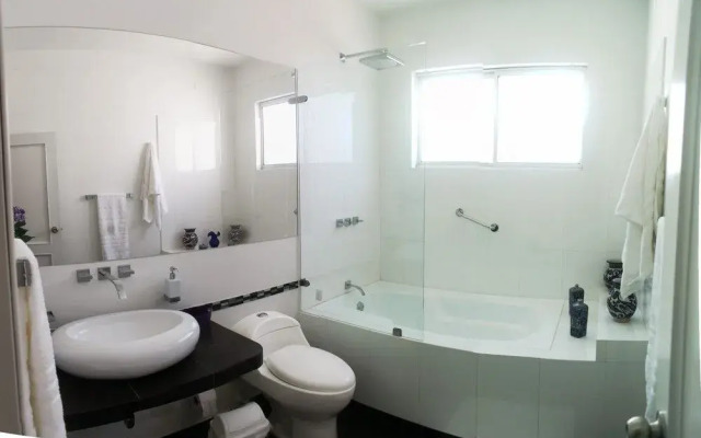 L Aurora Hotel Boutique