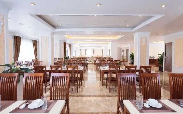 Kim Bao Hotel