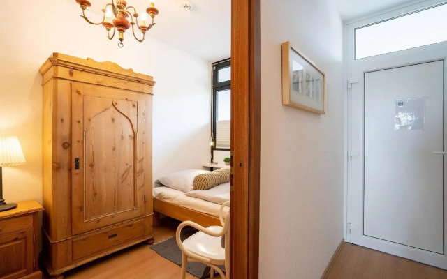 Berliner Hof - Hof/306