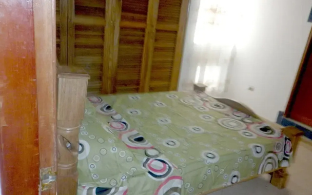 Torre Centauro - Apartment in Cartagena - Photo 2