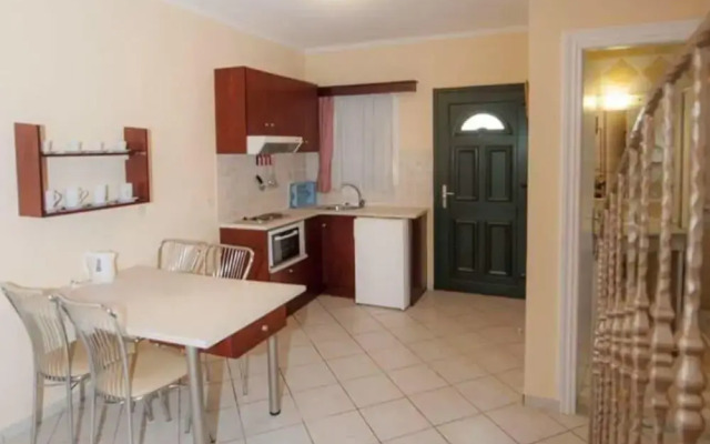 L'Eremo Luxury Apartments