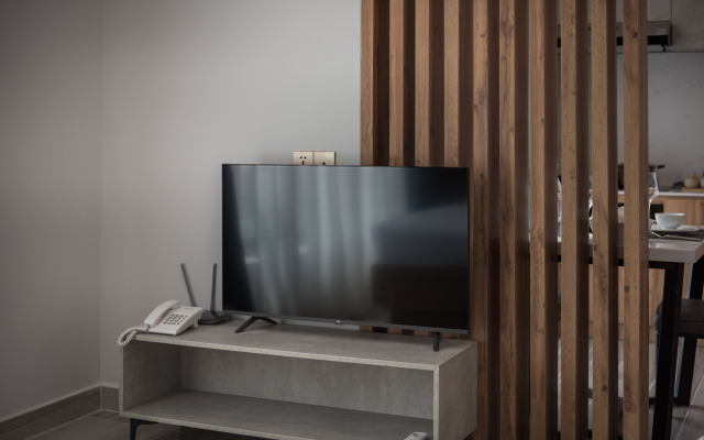 Amata Residence