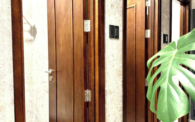 22 Homestay Da Lat - A Member Of Nha Soi