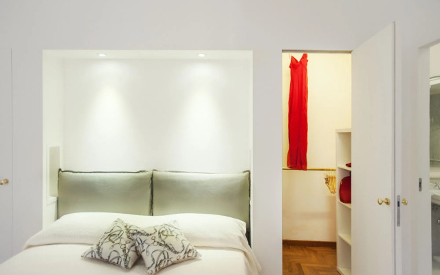 S. Andrea - WR Apartments