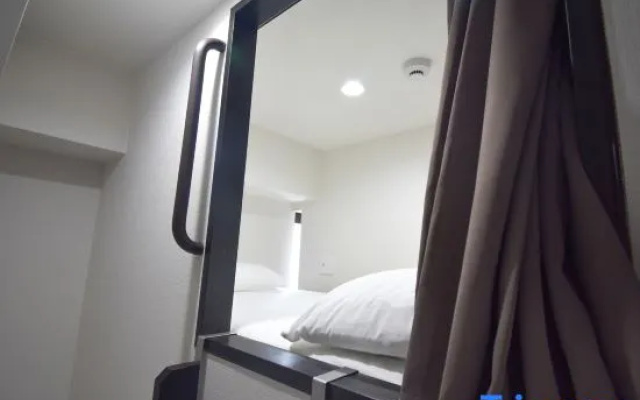 스탠다드 캡슐 사진 2