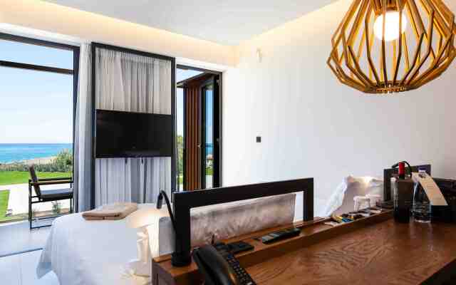 La Mer Resort & Spa - Adults Only