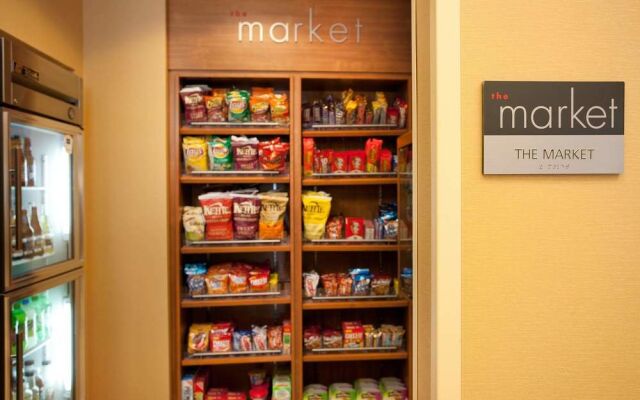 Residence Inn Camarillo