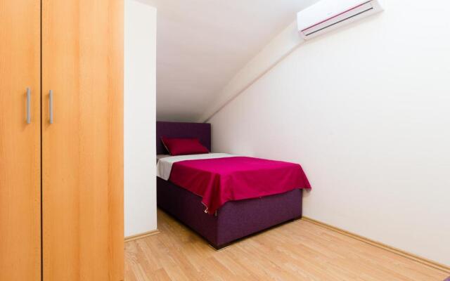 Bright Guest House